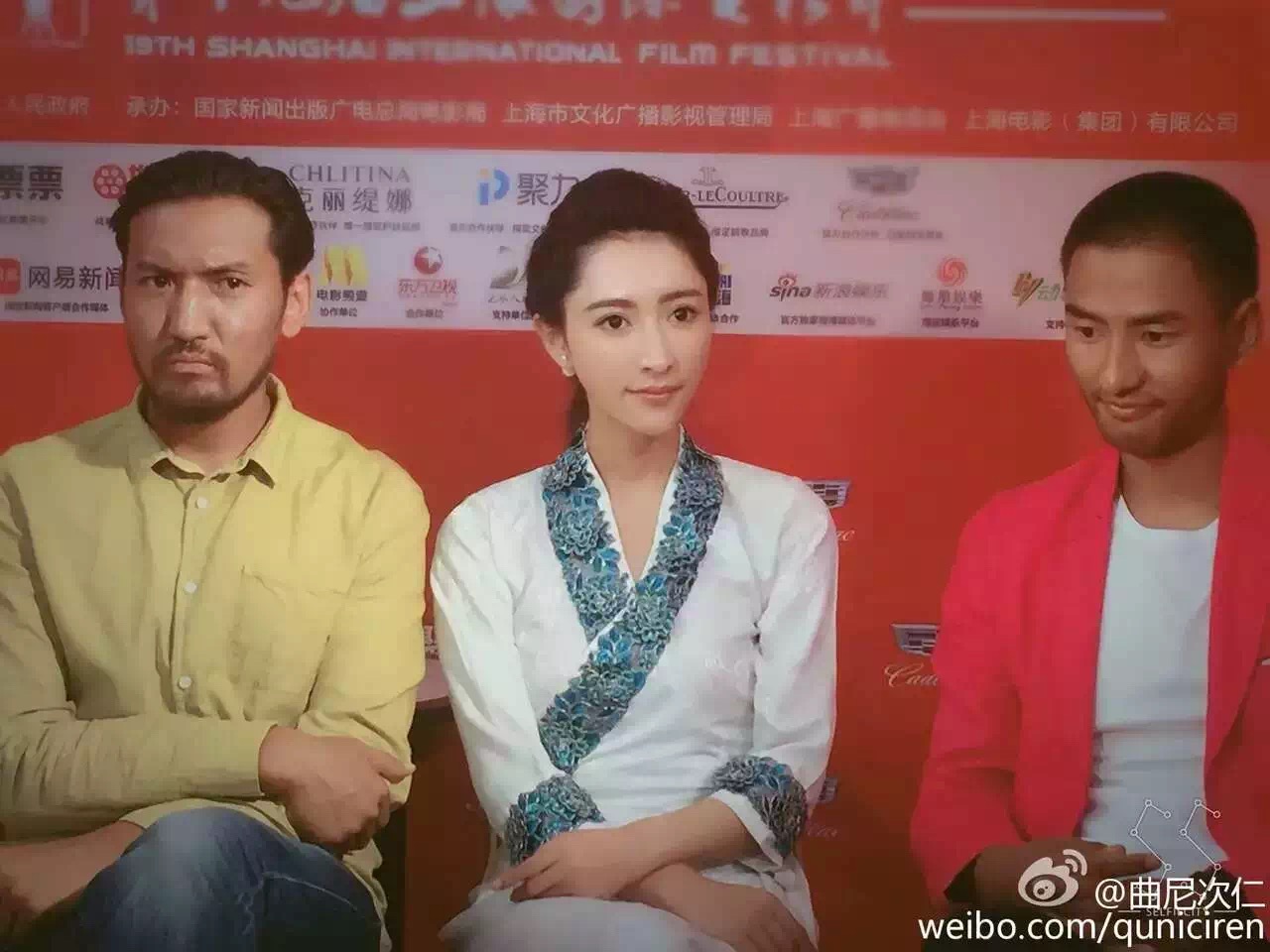 webwxgetmsgimg (1).jpg