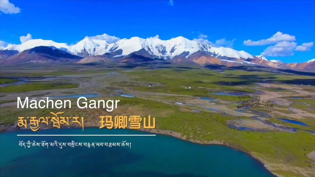 1517656273240977.jpg 1517656273240977.jpg