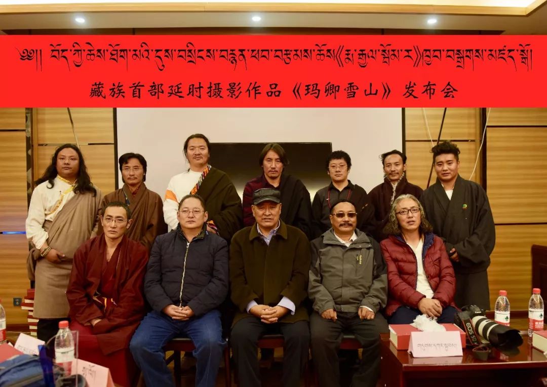 1517656322792129.jpg 1517656322792129.jpg