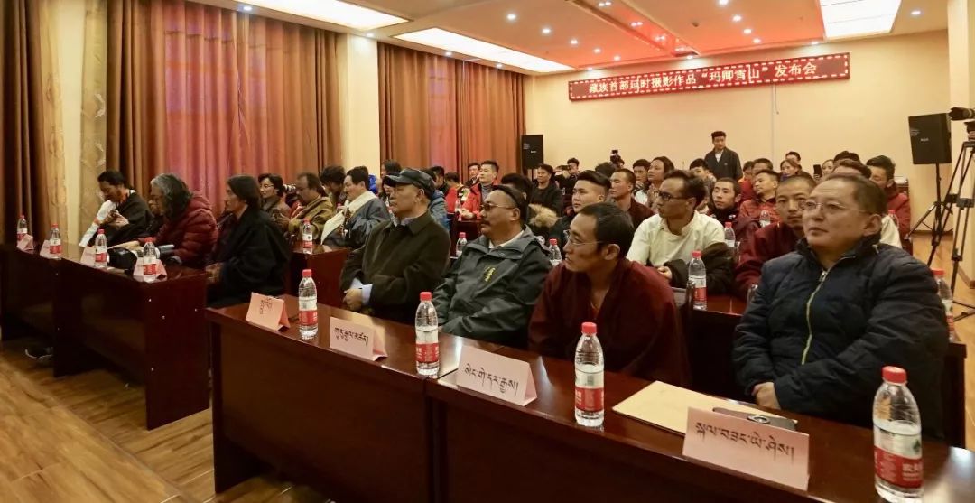 1517656360125192.jpg 1517656360125192.jpg