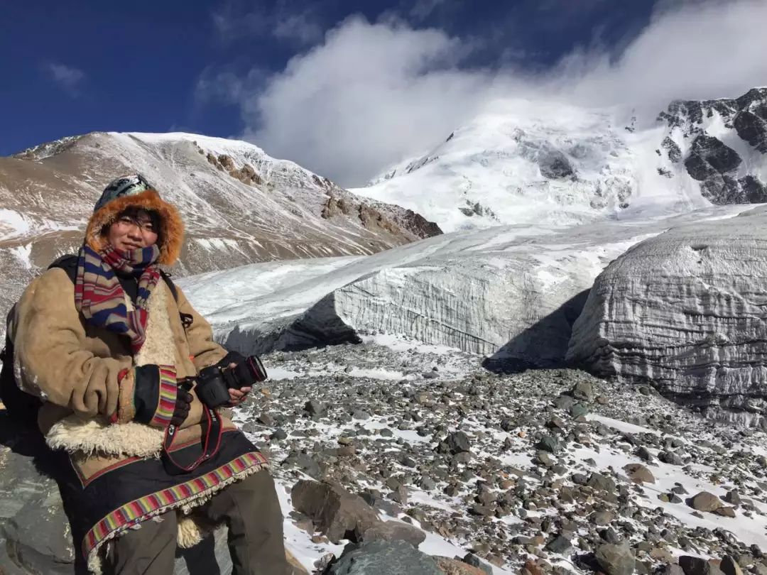 1517656398754174.jpg 1517656398754174.jpg