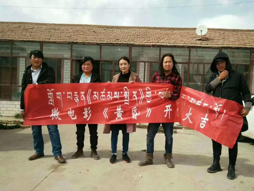 1524848382107790.jpg 微信图片_20180428005716.jpg