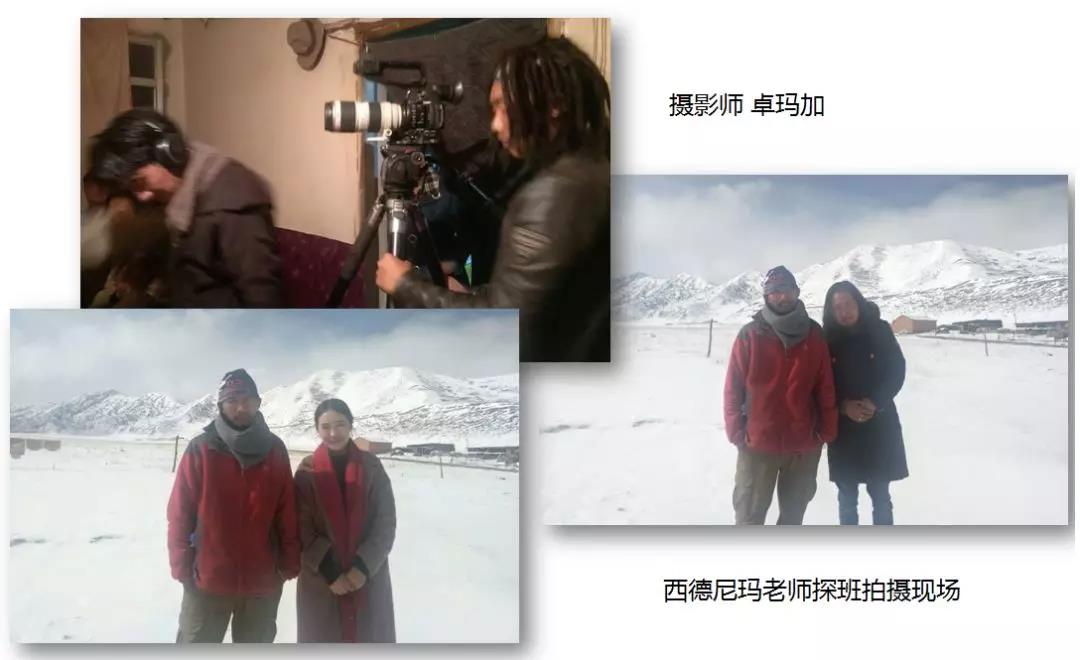 1524848419388017.jpg 微信图片_20180428005738.jpg