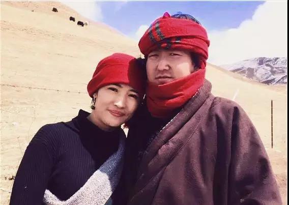 1524848438854697.jpg 微信图片_20180428005746.jpg