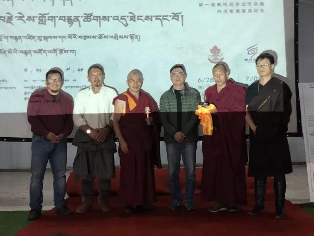 1530785549463753.jpg 微信图片_20180705180309.jpg