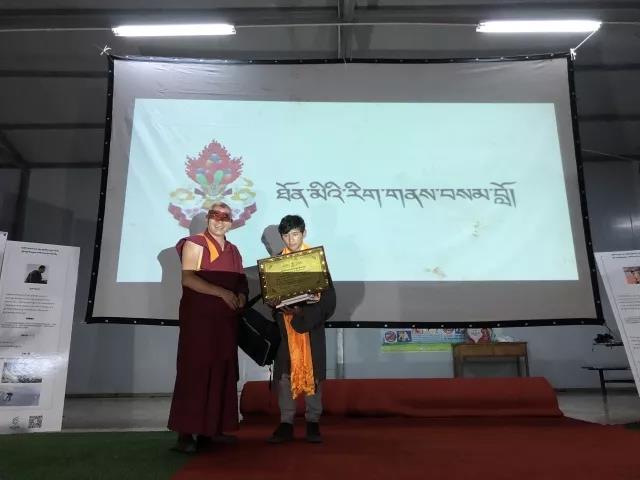 1530785568836494.jpg 微信图片_20180705180354.jpg