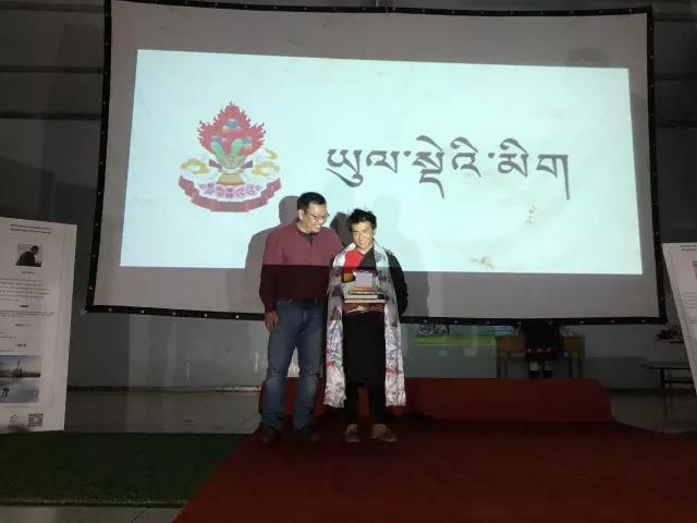 1530785634115247.jpg 微信图片_20180705181341.jpg