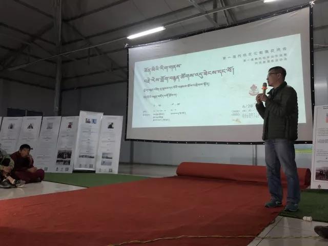 1530785648113453.jpg 微信图片_20180705180346.jpg