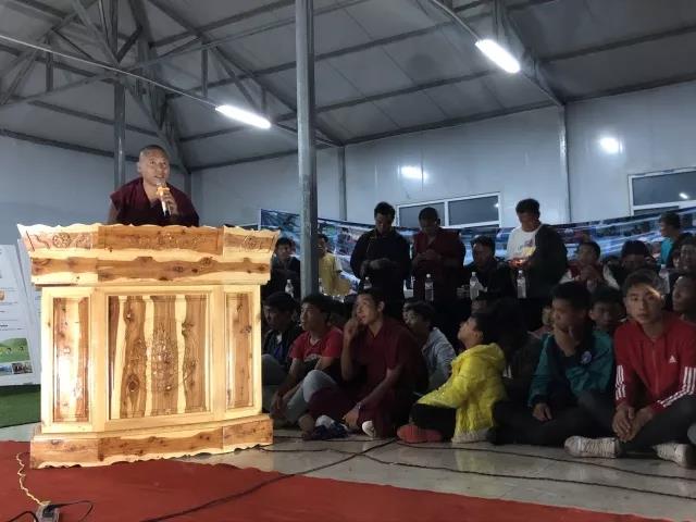 1530785665284870.jpg 微信图片_20180705180323.jpg