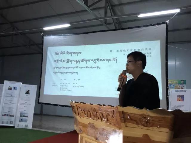 1530785690953842.jpg 微信图片_20180705180342.jpg