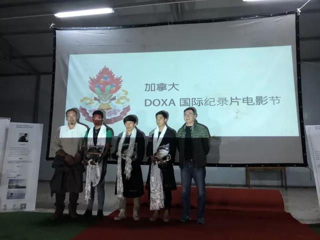 1530785713329924.jpg 微信图片_20180705180332.jpg