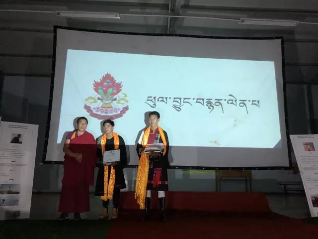 1530785732116908.jpg 微信图片_20180705180336.jpg