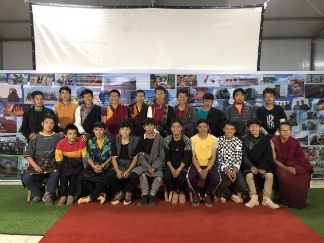 1530785755390857.jpg 微信图片_20180705180302.jpg