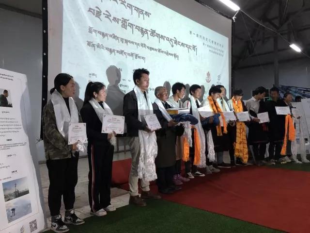 1530785767266926.jpg 微信图片_20180705180401.jpg