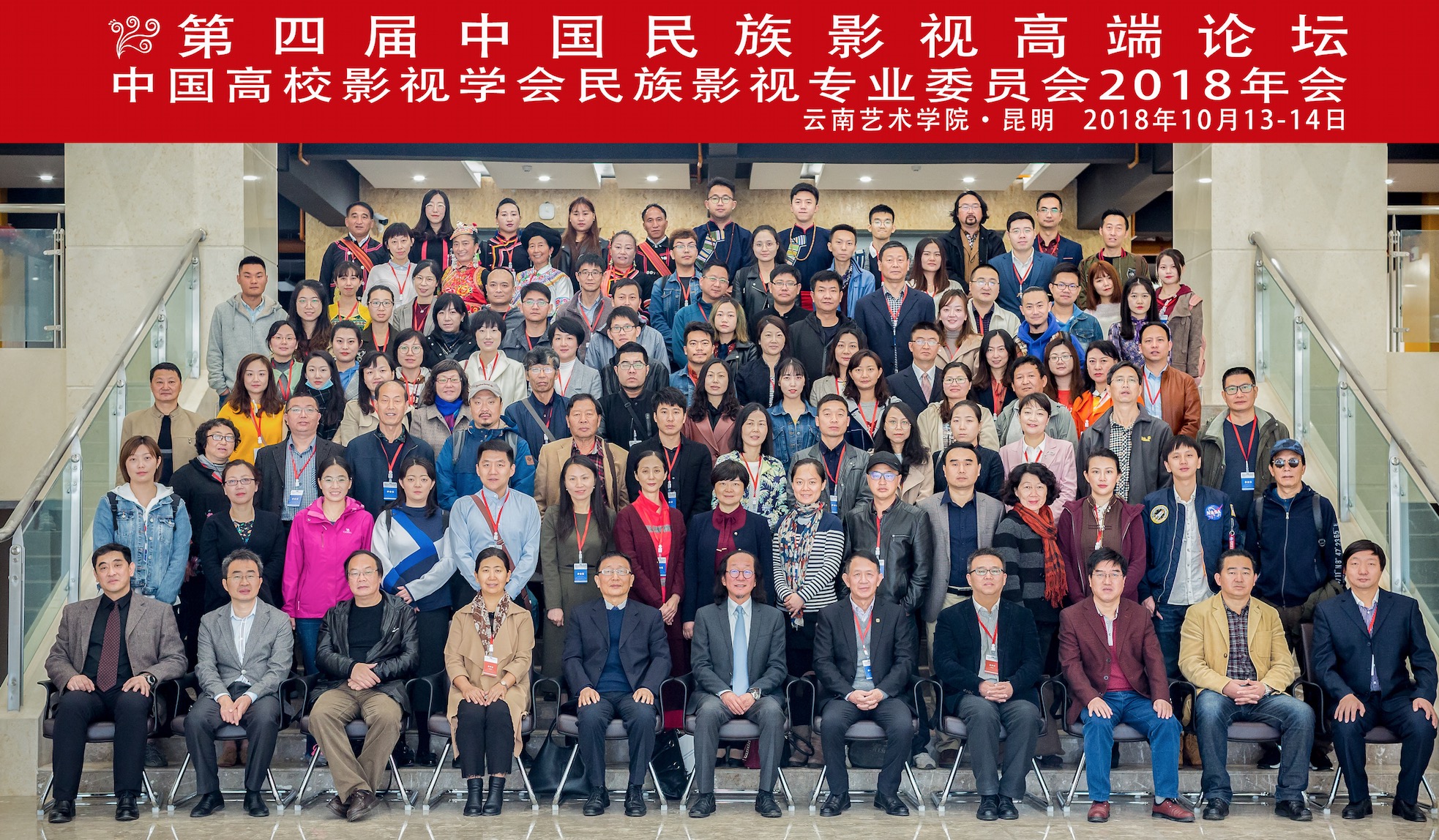 1539522133119503.jpg Jietu20181014-210206@2x.jpg