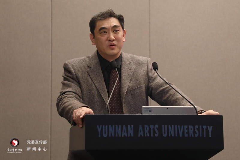 1539581173129073.jpeg WechatIMG1726.jpeg