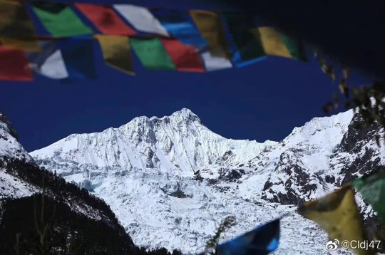 1654872443890757.jpg 0530_1.jpg