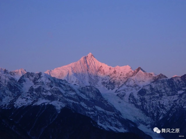 1654872611245711.jpg 0530_5.jpg