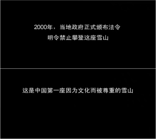 1654872666107579.jpg 0530_6.jpg