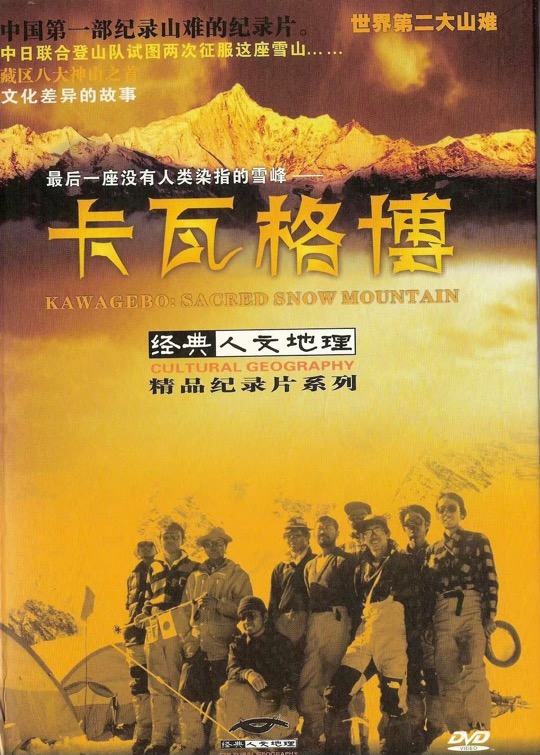 1654872712308753.jpg 0530_7.jpg