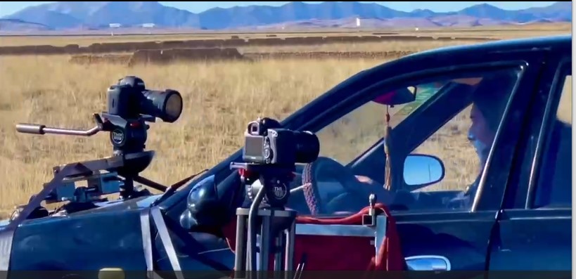 屏幕截图 2022-12-12 153428.jpg