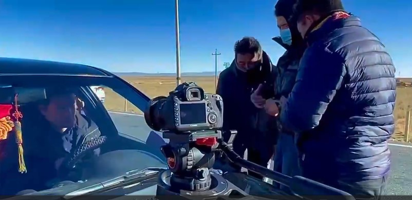 屏幕截图 2022-12-12 153526.jpg