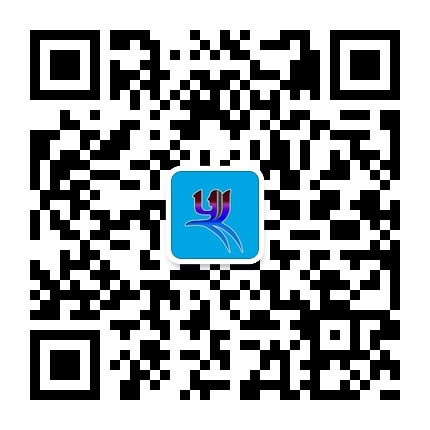 qrcode_for_gh_a1eff6af296b_430.jpg