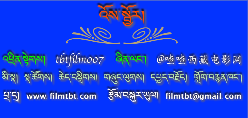 [CropImg]BD305773-2325-437E-9A6A-E476A54B49B4.JPG