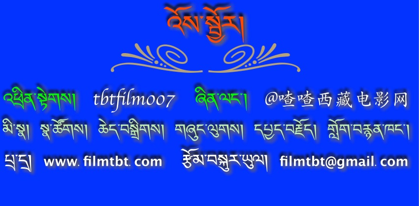 BD305773-2325-437E-9A6A-E476A54B49B4_Fotor.jpg
