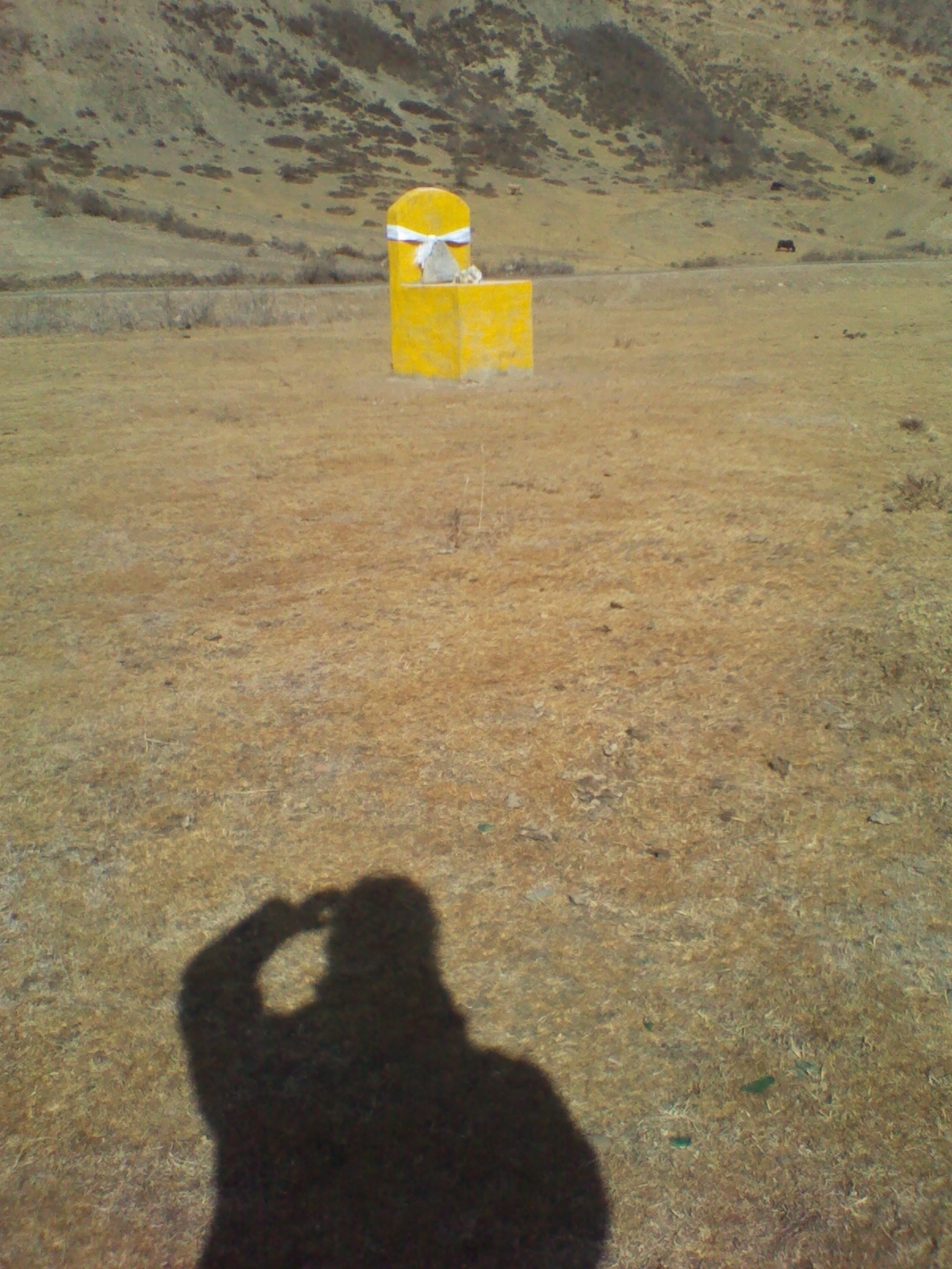 IMG_20130129_140805.jpg