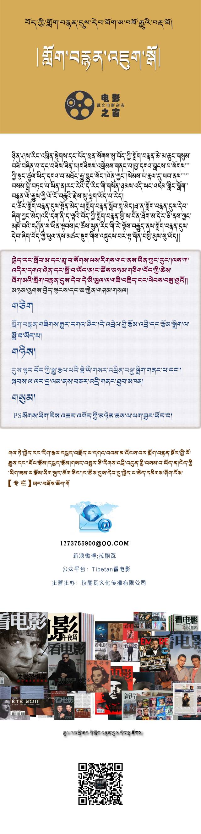 640.jpg