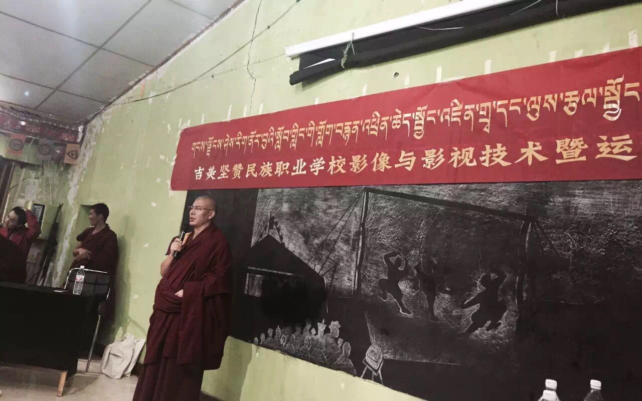 WeChat_1444820192.jpg