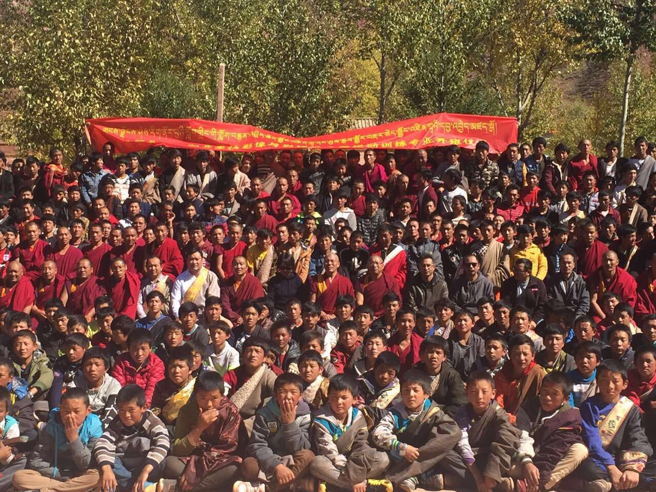 WeChat_1444820194.jpg