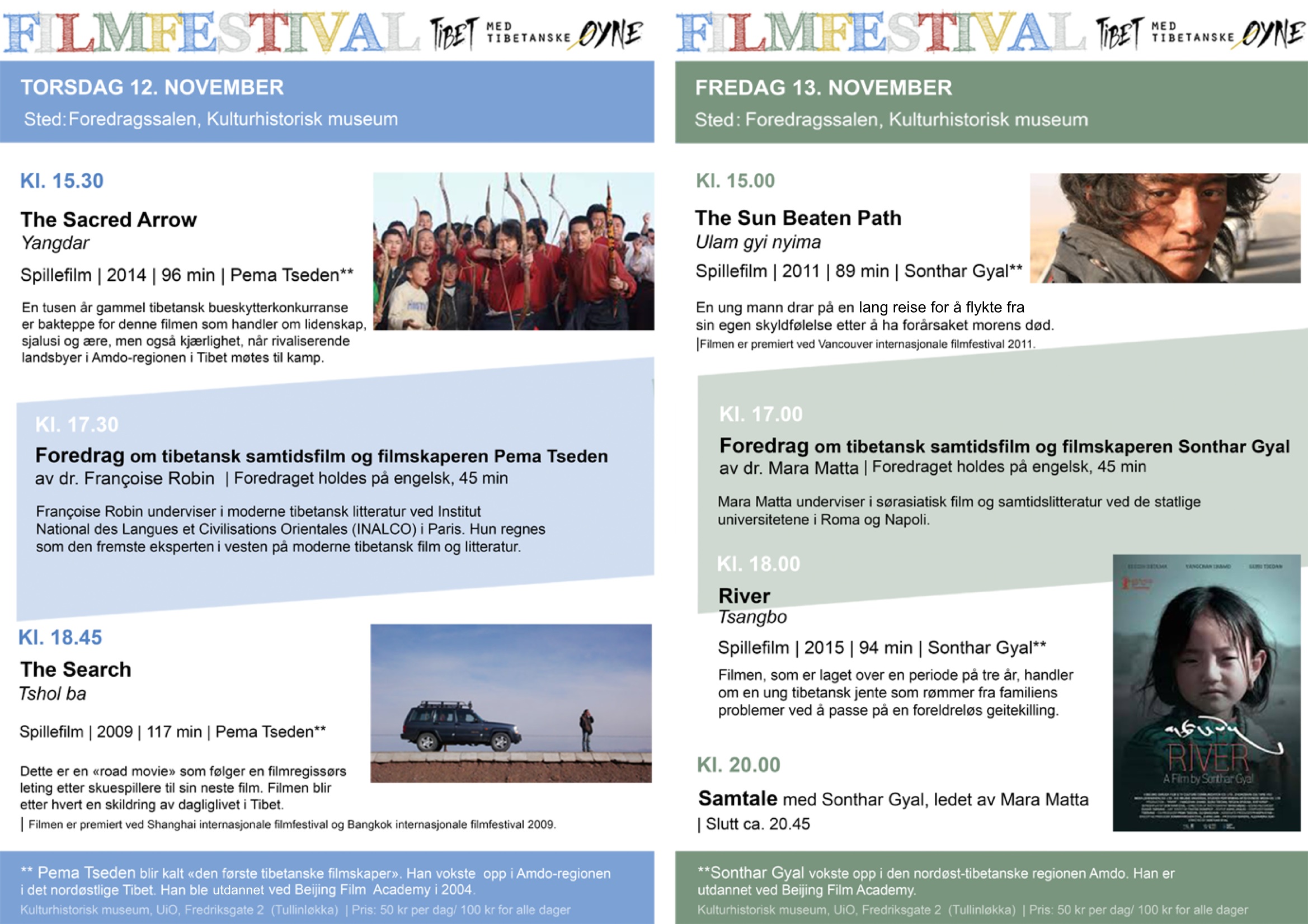 filmfeival_program.jpg