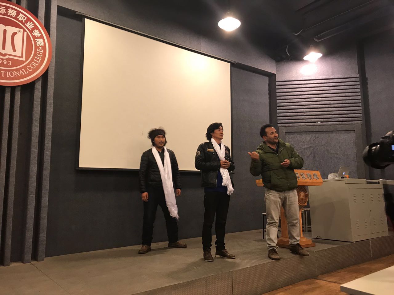 微信图片_20171226094951.jpg