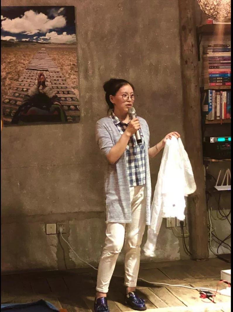 微信图片_20180713164757.jpg
