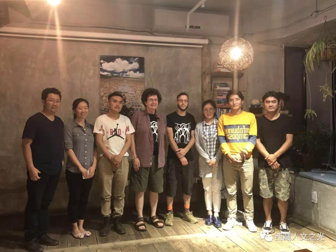 微信图片_20180713164801.jpg