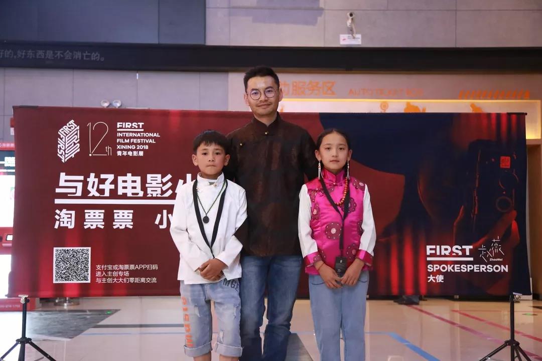 微信图片_20180724172807.jpg